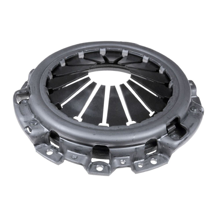 Blue Print ADN13289N Clutch Cover