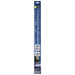 Valeo Single Wiper Blades 574149 Automotive Part Valeo  - Dynamic Drive