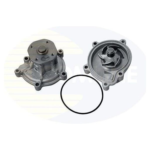 EWP392 Comline  Water pump OE Quality Comline  - Dynamic Drive