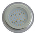 Nova 36 SMD Recessed Light Chrome Nova  - Dynamic Drive