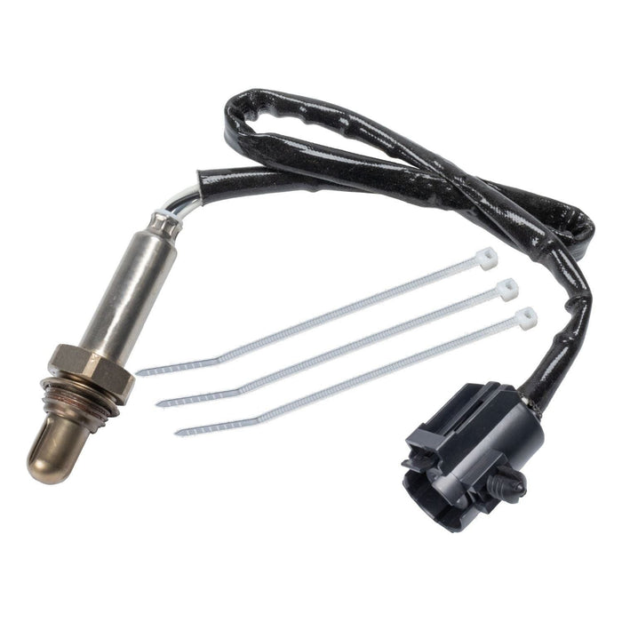 Febi 177433 Lambda Sensor Fits Chrysler