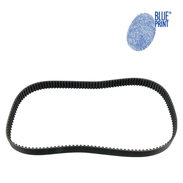 Blue Print ADA107506 Timing Belt Fits Vw 68001309AA  MN980100