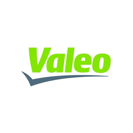 Genuine Valeo fits HLeft BMW 3 Series E90 Rhd R Valeo  - Dynamic Drive