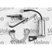 Genuine Valeo fits (D218) Contact And Condenser Kit Valeo  - Dynamic Drive