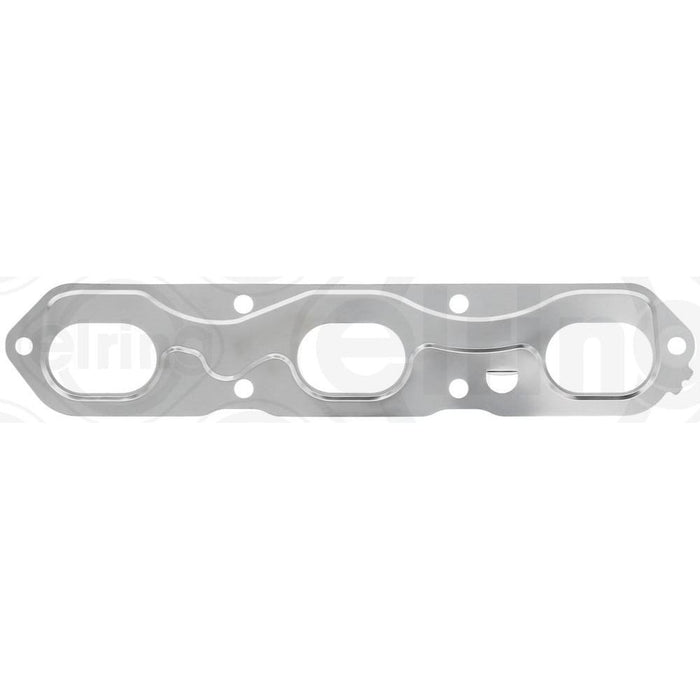 Genuine Elring part for Porsche Exhaust Manifold Gasket 183.312