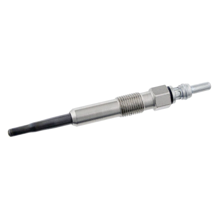 Blue Print ADV181801 Glow Plug