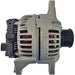 Hella Alternator 14V 140A for Fiat Ducato Chassis (250_, 290_) 8EL 011 712-591 Hella  - Dynamic Drive