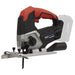 Sealey 5 x SV20 Series Cordless 5 Tool Combo Kit 20V - 2 Batteries CP20VCOMBO13 Sealey  - Dynamic Drive