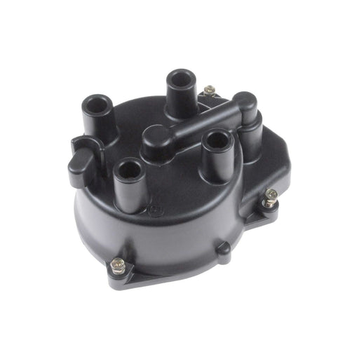 Blue Print ADH214212 Distributor Cap Blue Print  - Dynamic Drive