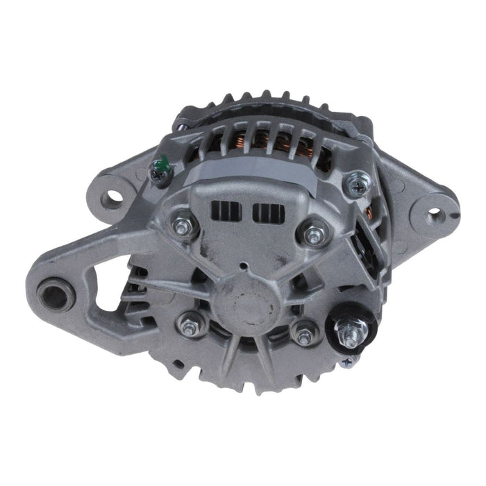 Blue Print ADZ91127 Alternator