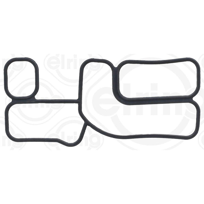 Genuine Elring part for Mercedes Oil Cooler Seal 576.170