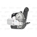 Genuine Valeo fits Wiper Motor Rear Psa Ds4 Ds5 308 5008 Valeo  - Dynamic Drive