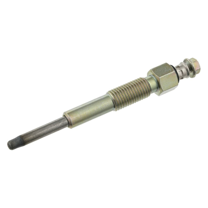 Blue Print ADT31817 Glow Plug