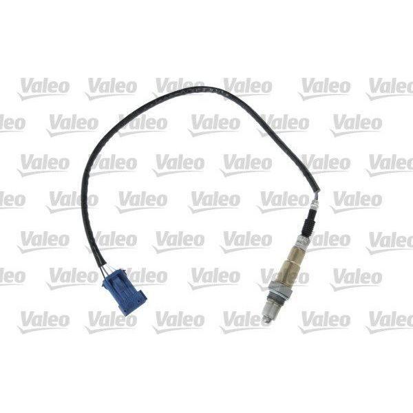 Valeo Lambda Sensor 368069 Automotive Part fits Peugeot