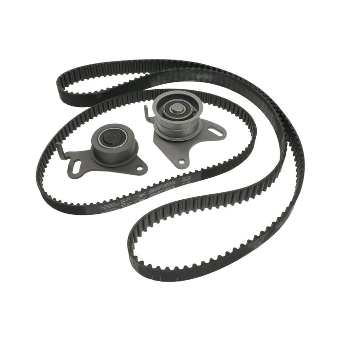 Blue Print ADC47302 Timing Belt Kit