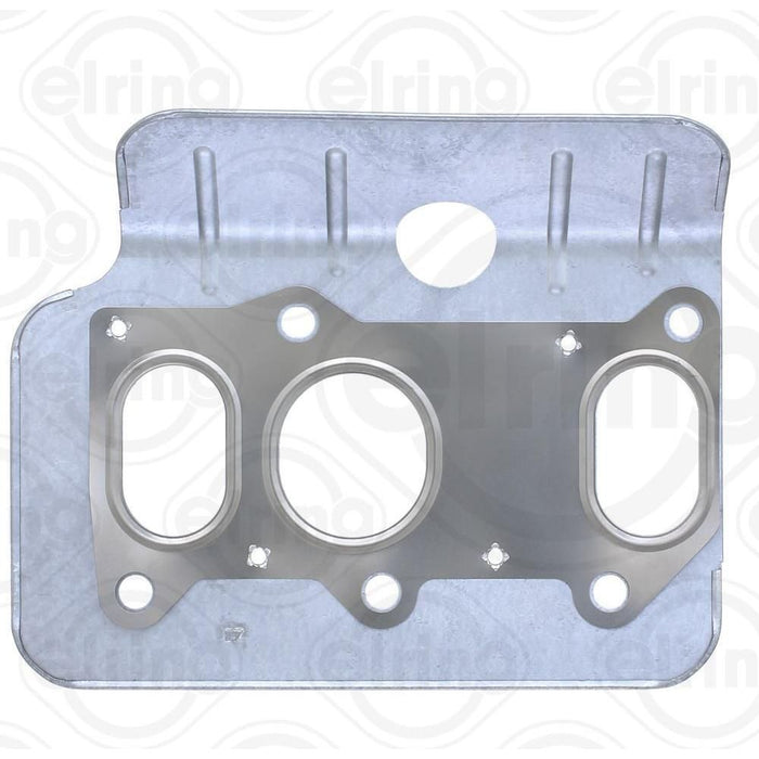 Genuine Elring part for VW Exhaust Manifold Gasket 917.915