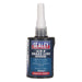 Sealey Air & Brake Line Sealant 50ml SCS572 Sealey  - Dynamic Drive