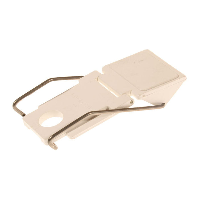 Fiamma Side Clip for Bi Pot 125 (98659 022)