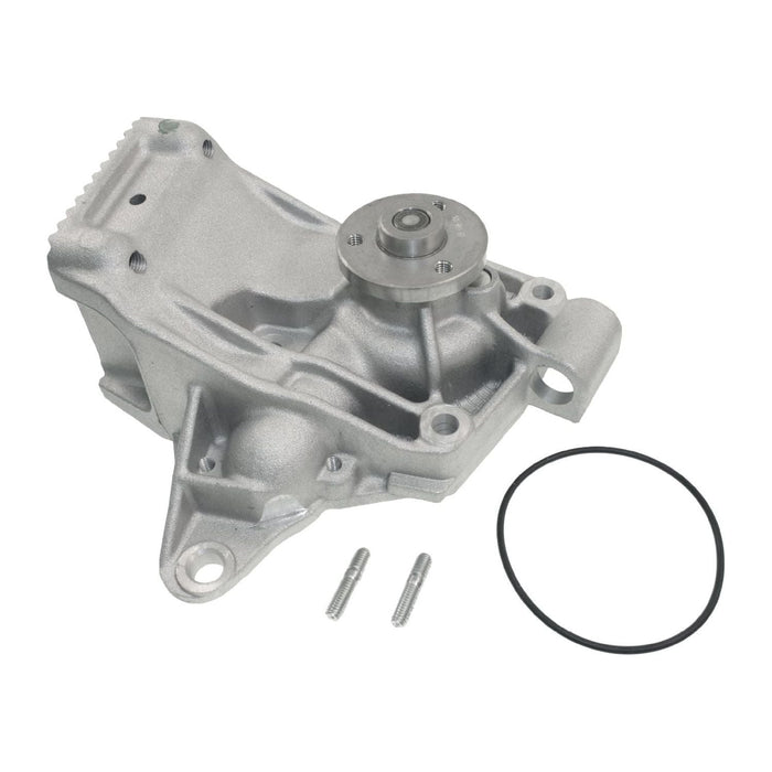 Blue Print ADZ99135C Water Pump