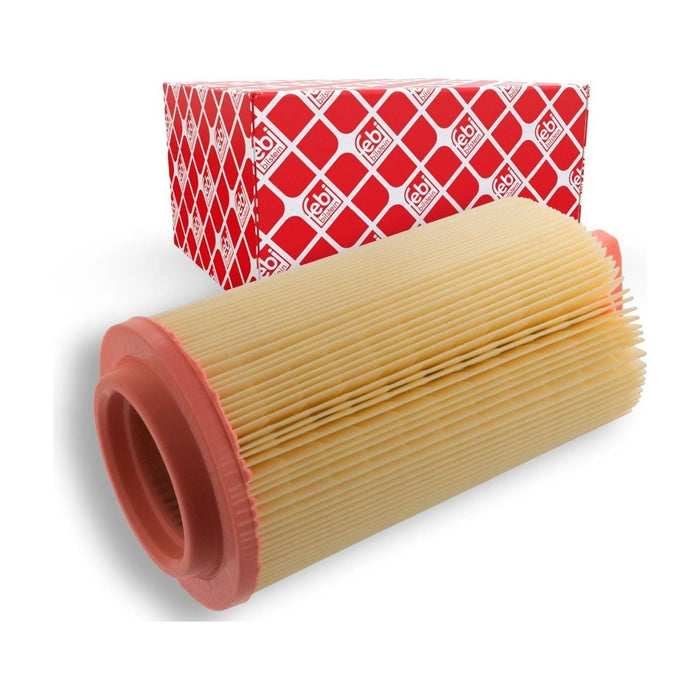 febi 39751 Air Filter