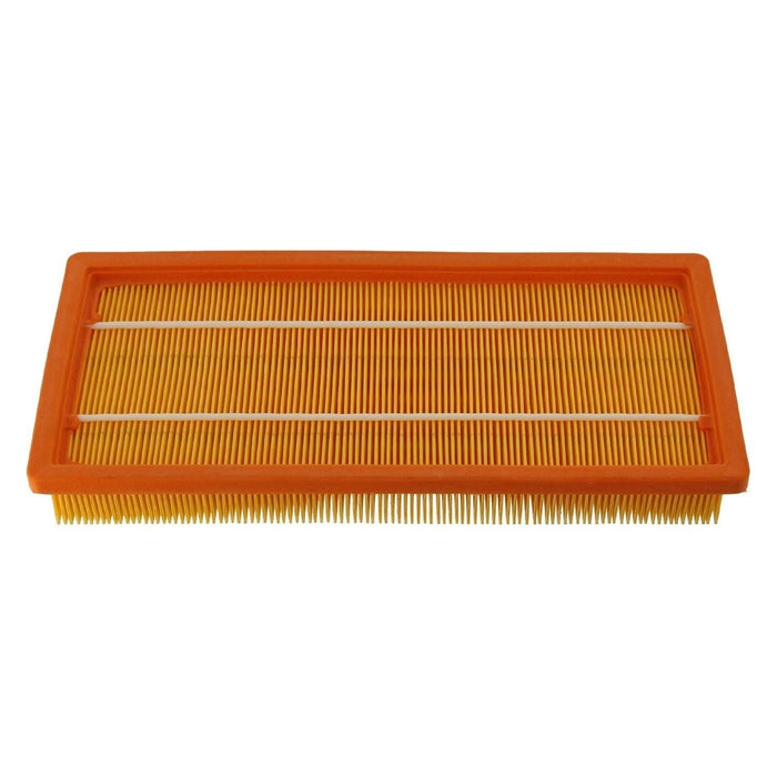 febi 32211 Air Filter