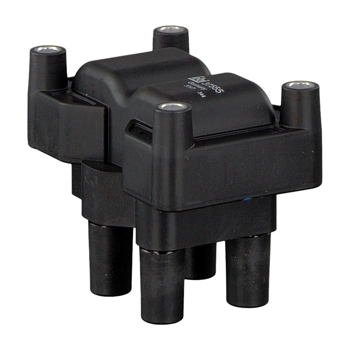 febi 37555 Ignition Coil