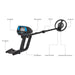 Dellonda Lightweight Metal Detector with High Accuracy Pinpoint Function Dellonda  - Dynamic Drive