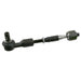 Febi 22042 Tie Rod (Inner) Fits Audi 8E0419821  8E1422065G | Febi Bilstein  - Dynamic Drive