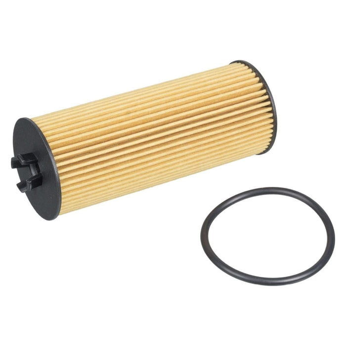 Blue Print ADA102128 Oil Filter Blue Print  - Dynamic Drive