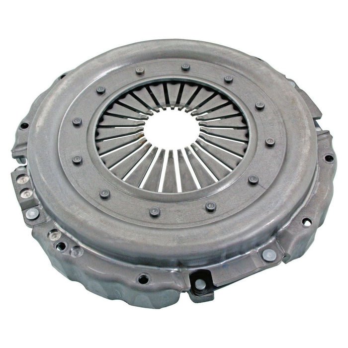 Febi 105343 Clutch Cover Fits Volvo