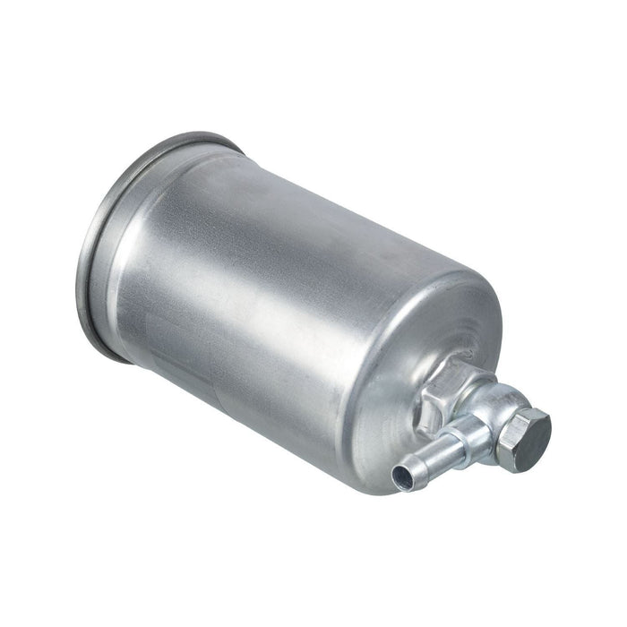 Blue Print ADV182313 Fuel Filter