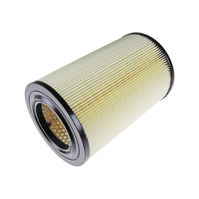 Blue Print ADM52240 Air Filter