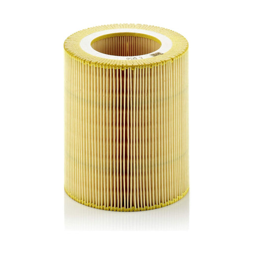 Genuine Mann Air Filter for Industrial Air Filter C1250 Mann & Hummel  - Dynamic Drive