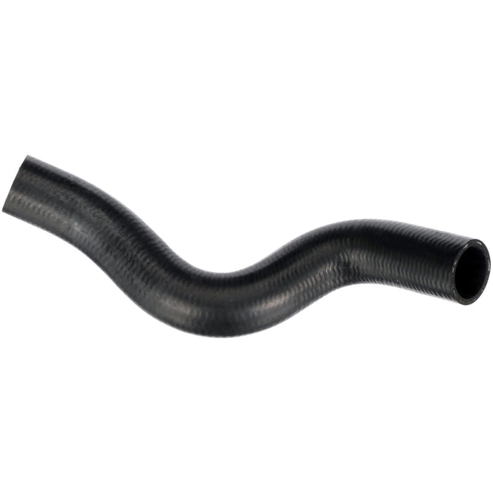 Gates Curved Radiator Hose fits Suzuki Swift VVT - 1.2 - 10- 05-4816