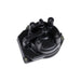 Blue Print ADN114222 Distributor Cap Blue Print  - Dynamic Drive