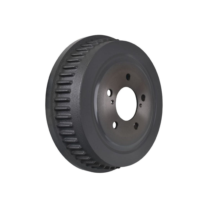 Blue Print ADA104701 Brake Drum