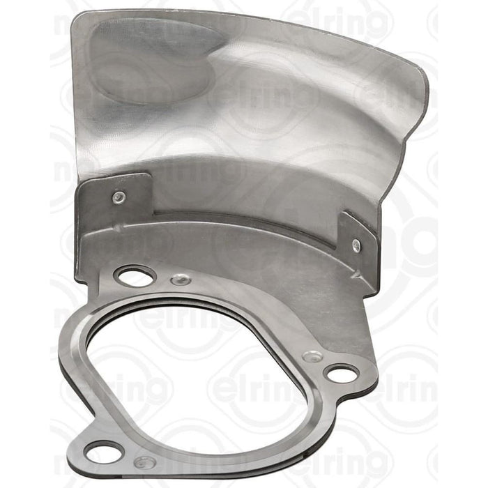 Genuine Elring part for Nissan / Renault Turbo Charger Gasket 972.890