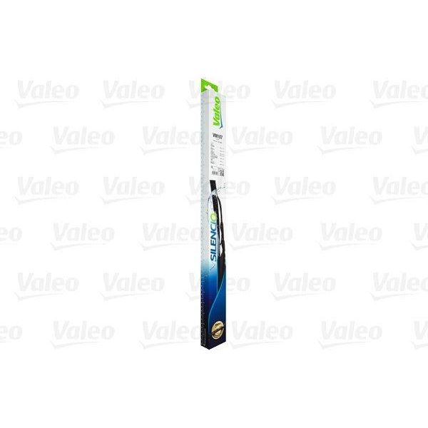 Valeo Single Wiper Blades 574157 Automotive Part Valeo  - Dynamic Drive