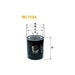 Genuine WIX Oil Filter Spin On WL7104 Wix Filters  - Dynamic Drive