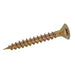 Fixman Goldstar Countersink Screws Pack 3400pce 640485 Fixman  - Dynamic Drive