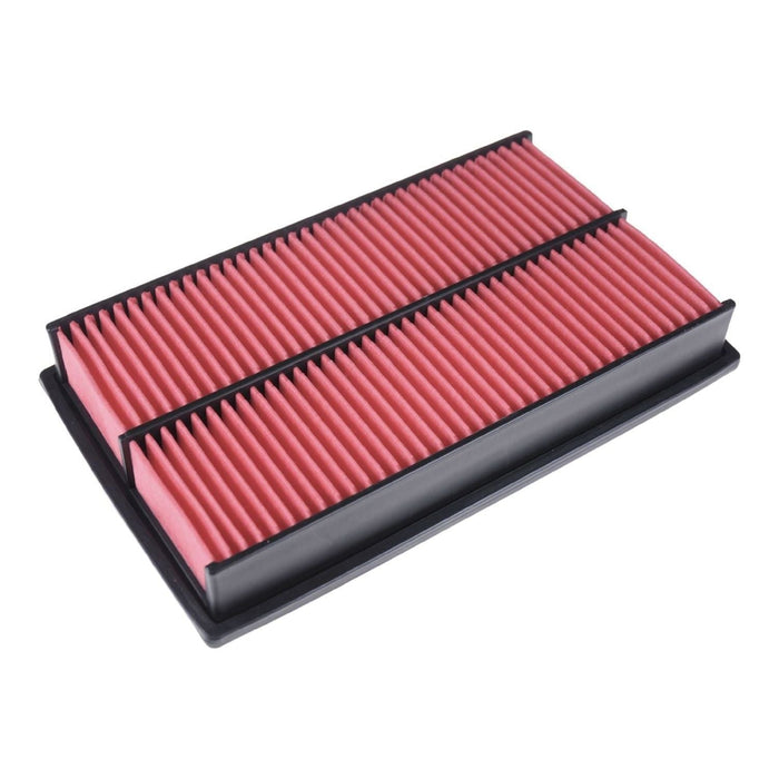 Blue Print ADM52217 Air Filter