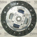 Valeo Clutch Kit 826295 Automotive Part fits As 801294 With Oversize Brg Valeo  - Dynamic Drive