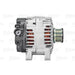 Genuine Valeo fits Alternator Origins Suzuki Valeo  - Dynamic Drive