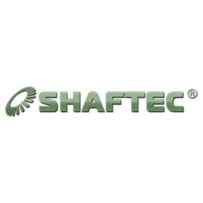 Genuine Shaftec Driveshaft (Reman) AU213R Shaftec  - Dynamic Drive