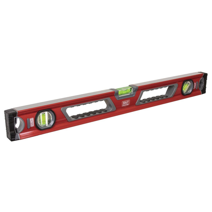 Sealey Spirit Level 600mm AK9866 Sealey  - Dynamic Drive