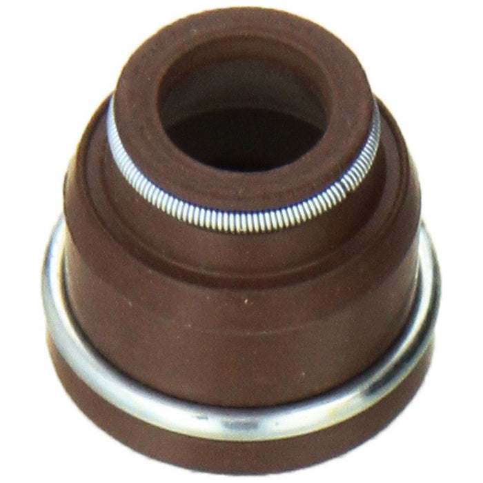 Genuine Elring part for Mitsubishi Valve Stem Seal 022.180