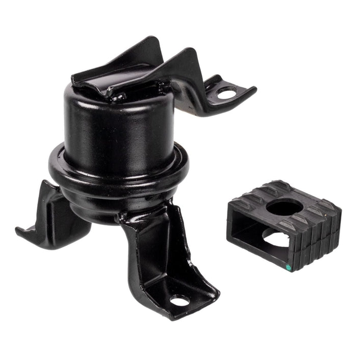 Blue Print ADC480126 Engine/Transmission Bush/Mount