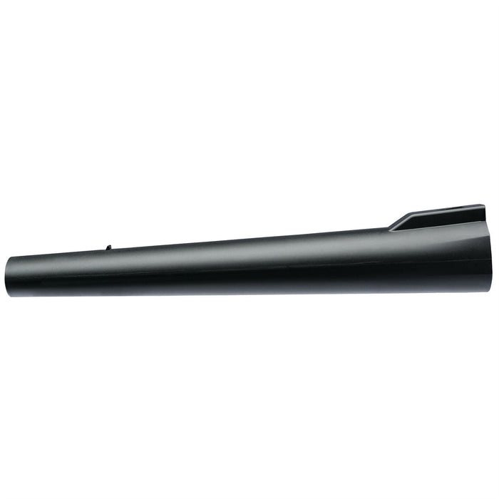 Draper D20 20V Leaf Blower (Sold Bare) 92425