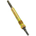 BERU GN860 High-tech Glow Plug Beru  - Dynamic Drive