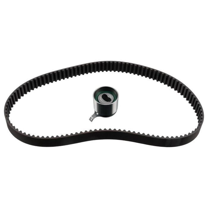 Blue Print ADG07318 Timing Belt Kit Blue Print  - Dynamic Drive